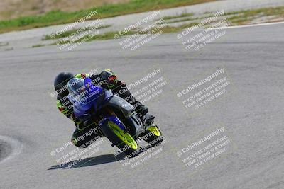 media/Mar-12-2023-2WTD (Sun) [[1973d9d700]]/B Group/220pm (Turn 4)/